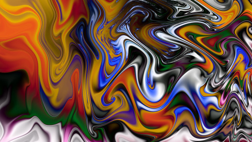 867434 (a): :1920x1080